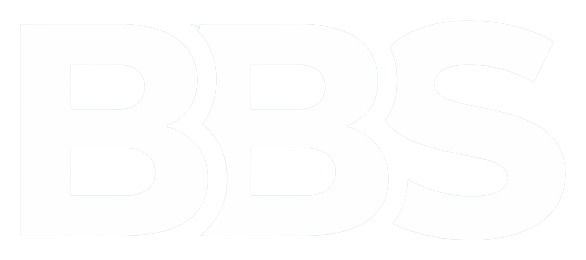 BBS — Bécaud Bloch Services